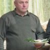 Polowanie Wigilijne 20.12.2015